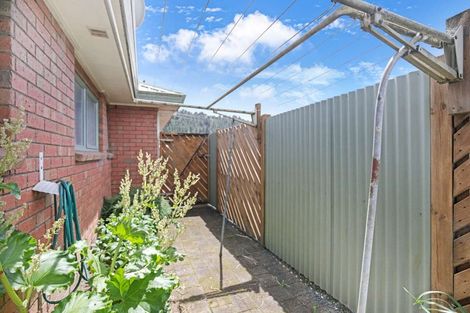 Photo of property in 15a Taitua Street, Taumarunui, 3920