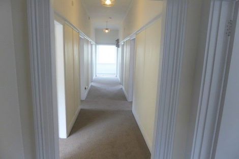 Photo of property in 26 Woodhaugh Street, Woodhaugh, Dunedin, 9010