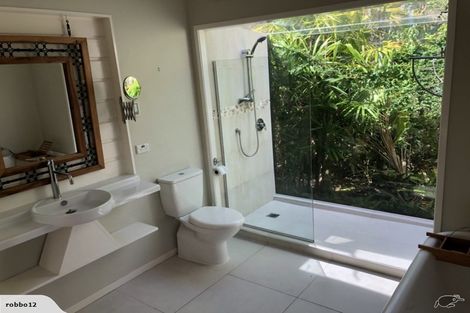 Photo of property in 253 Point Wells Road, Point Wells, Warkworth, 0986