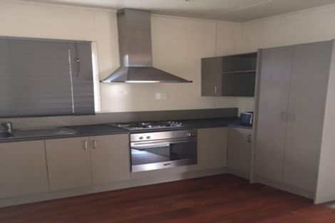 Photo of property in 155 Scott Street, Redwoodtown, Blenheim, 7201