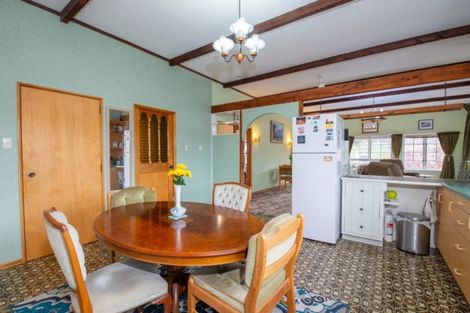 Photo of property in 5 Keswick Street, Naseby, 9396