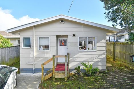 Photo of property in 217 Mahia Road, Wattle Downs, Auckland, 2103