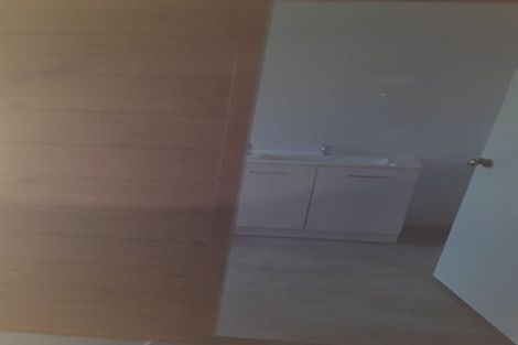 Photo of property in 14a Charles Road, Hannahs Bay, Rotorua, 3010