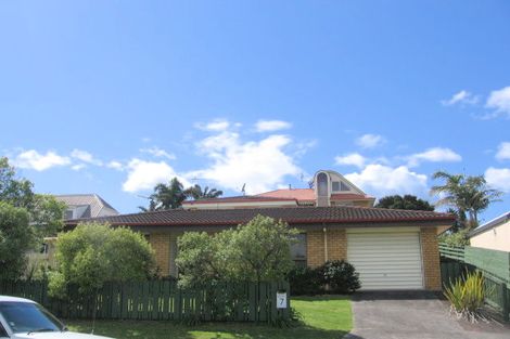 Photo of property in 7a May Street, Mount Maunganui, 3116