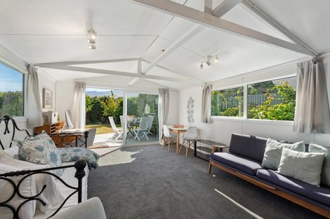 Photo of property in 10 Shropshire Street, Kingston, Athol, 9793