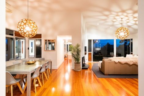 Photo of property in 57 Strome Road, Waiohiki, Napier, 4183