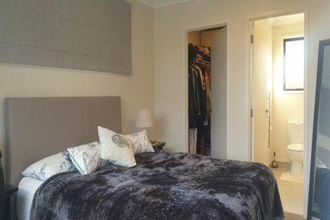 Photo of property in 4 Monaro Place, Papamoa, 3118