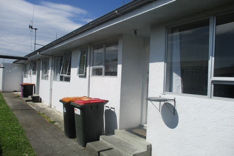 Photo of property in 177 Tremaine Avenue, Westbrook, Palmerston North, 4412