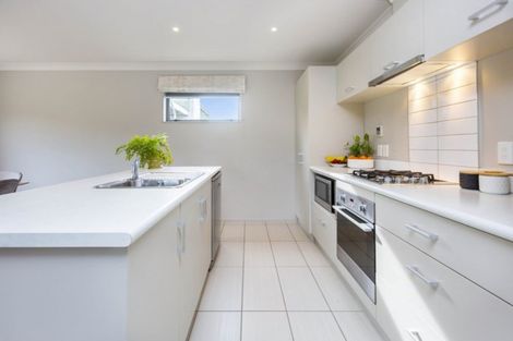 Photo of property in 4 Seddul Bahr Road, Trentham, Upper Hutt, 5018