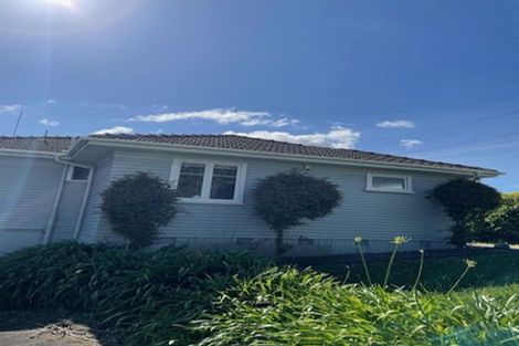 Photo of property in 229 Te Rapa Road, Beerescourt, Hamilton, 3200