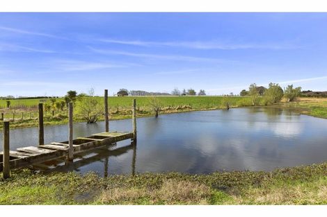 Photo of property in 84 Hall Road, Rangiriri, Te Kauwhata, 3782