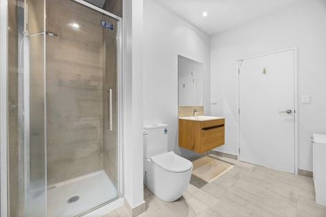 Photo of property in 14 Heri Lane, Westgate, Auckland, 0814