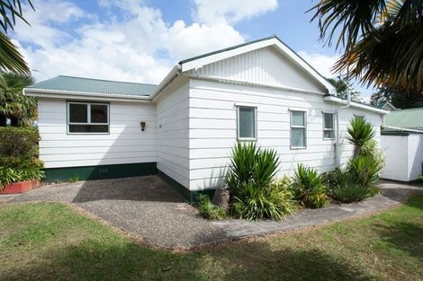 Photo of property in 32 Waerenga Road, Te Kauwhata, 3710