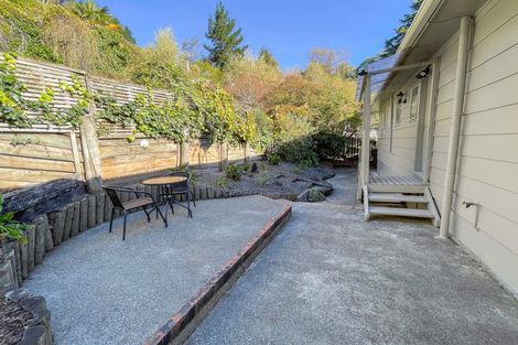 Photo of property in 2/31 Brunner Street, Nelson South, Nelson, 7010