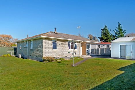 Photo of property in 15 Edward Street, Mangapapa, Gisborne, 4010