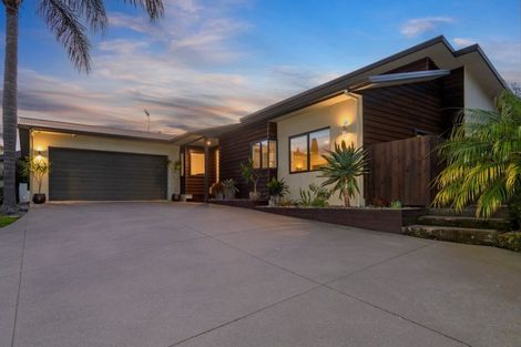 Photo of property in 40 Raukawa Drive, Bethlehem, Tauranga, 3110