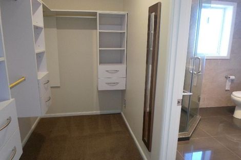 Photo of property in 14 Wentworth Park, Albany, Auckland, 0632