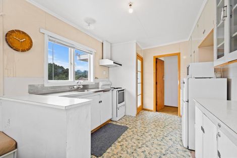 Photo of property in 37 Montgomery Avenue, Onerahi, Whangarei, 0110