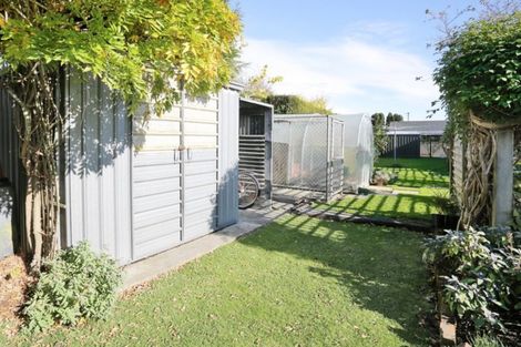Photo of property in 45 Palmer Street, Grasmere, Invercargill, 9810