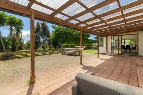 Photo of property in 566 Belk Road, Omanawa, Tauranga, 3171
