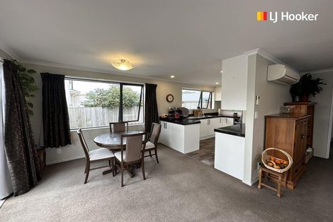 Photo of property in 29b Gordon Road, Mosgiel, 9024