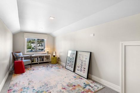 Photo of property in 116 Cotter Avenue, Arrowtown, 9302