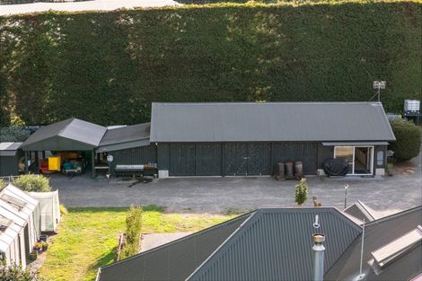 Photo of property in 241 Rea Road, Tahawai, Katikati, 3178