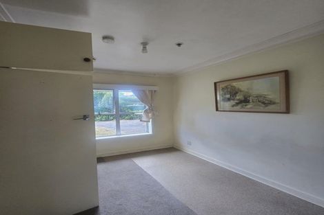 Photo of property in 21 Smiths Avenue, Papakura, 2110