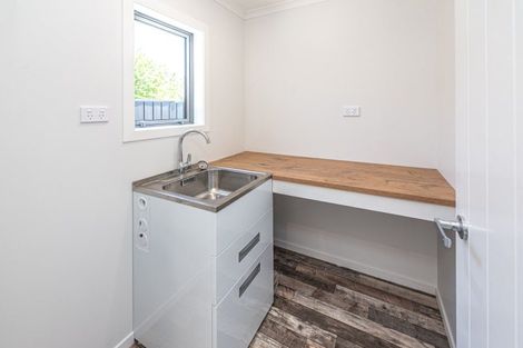 Photo of property in 40a Plymouth Street, Whanganui, 4500