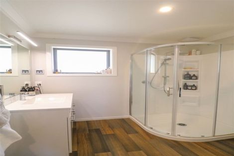 Photo of property in 10 Grosvenor Grange, Gleniti, Timaru, 7910