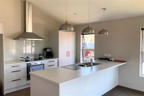 Photo of property in 15 Mount Arthur View, Redwood Valley, Richmond, 7081