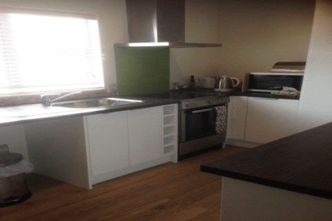 Photo of property in 33/218 Captain Springs Road, Onehunga, Auckland, 1061