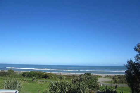 Photo of property in 326 North Beach Road, Point Elizabeth, Greymouth, 7802
