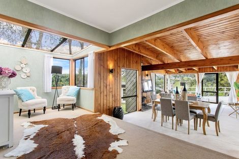 Photo of property in 29 Salem Place, Torbay, Auckland, 0630