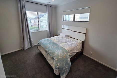 Photo of property in 181 Totara Road, Whenuapai, Auckland, 0618