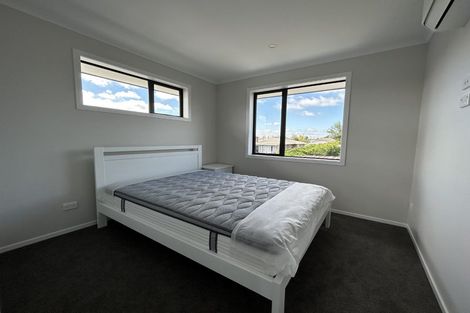 Photo of property in 32a Beatty Street, Melville, Hamilton, 3206