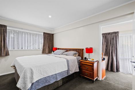 Photo of property in 710 Sommerville Road, Tangowahine, Dargaville, 0372