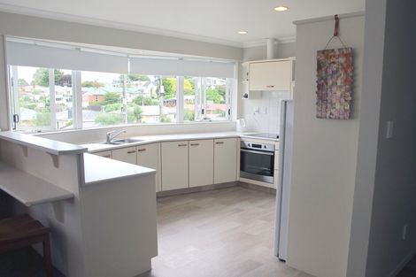 Photo of property in 52 Downes Street, Te Awamutu, 3800