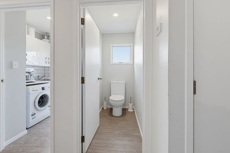 Photo of property in 4 Walter Rodgers Road, Pokeno, 2402