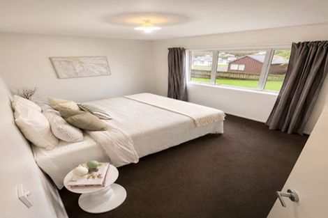 Photo of property in 26 Harlock Place, Huntly, 3700
