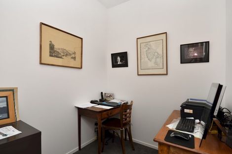 Photo of property in 9 Arabella Lane, Snells Beach, 0920