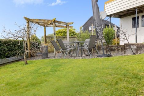 Photo of property in 21 Milton Road, Otumoetai, Tauranga, 3110