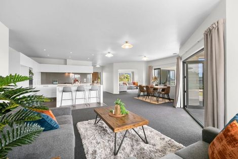 Photo of property in 713 Plymouth Road, Koru, New Plymouth, 4374