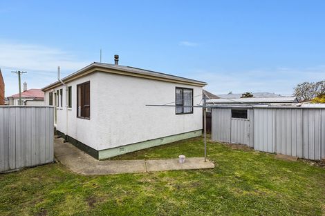 Photo of property in 7 Hall Street, South Dunedin, Dunedin, 9012