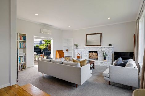 Photo of property in 88 Williams Street, Cambridge, 3434