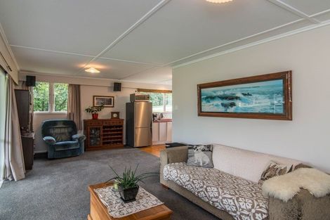 Photo of property in 30 Donovan Road, Paraparaumu Beach, Paraparaumu, 5032