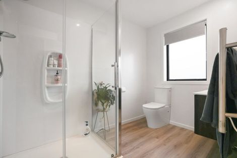 Photo of property in 6 Redhaven Rise, Netherby, Ashburton, 7700