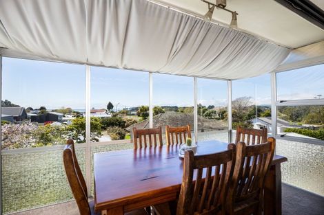 Photo of property in 5 Ngapapa Street, Urenui, 4375