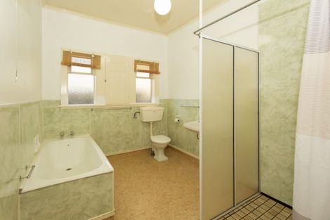 Photo of property in 61 Elizabeth Street, Allenton, Ashburton, 7700