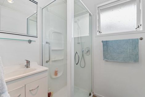 Photo of property in 30 Browning Crescent, Owhata, Rotorua, 3010